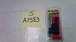 033471-10 Moeller Fuel Connector For Yamaha. Fixed Price $10.40.