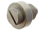 Yamaha Screw, Manual Release 69J-43845-00-00 Oem New. Fixed Price $31.10.