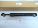 Ws Mercury Quicksilver 98703A Cylinder Assembly Oem New Factory Boat Parts. Fixed Price $316.26.