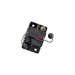 Seachoice SC11478 285 Series Surface Mount Circuit Breaker, 25 Amp. Fixed Price $55.94.