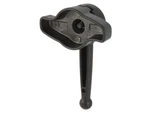 Hi-torq Handle Wrench For Size Socket Arms / Mounts RAM-KNOB9HU. Fixed Price $28.49.
