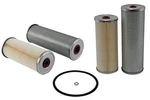 Wix WF10075 Fuel Filter. Fixed Price $340.99.