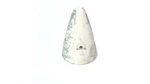 Chrysler 817784A1 Prop Nut - Used. Fixed Price $11.45.