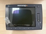 Northstar 6100I Marine Gps Chartplotter 16 Inch 180 Day Warranty!. Fixed Price $599.95.