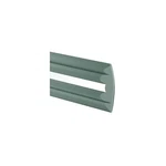 Megaware Keelguard 40FT For Pontoons Up 22FT - 25FT, Gray. Fixed Price $523.14.