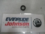 G5A Genuine Omc Evinrude Johnson 3853733 O-ring Oem New Factory Boat Parts. Fixed Price $6.78.