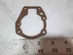 338886 331203 Omc Float Bowl Gasket Evinrude Johnson 1.2-6HP Outboard. Fixed Price $7.25.