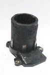 Mercury Mariner 50 60 Hp Exhaust Adapter Tube 42718. Fixed Price $18.75.