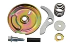 Rotary 26-10472, 28434-ZE1-711 Starter Pawl Kit Nos. Fixed Price $12.98.