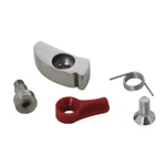Lewmar V700 Fall Safe Kit. Fixed Price $22.54.
