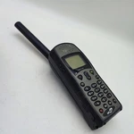 Iridium Satellite Phone Emergency Sailing Hiking Offroad Adventure. Fixed Price $664.05.
