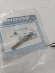 Genuine Force Mercury Quicksilver 28-F92498 Key Nos Oem MQ51. Fixed Price $32.00.