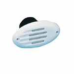 Afi 10082 Electronic Marine Below Deck Horn With Grill (white). Fixed Price $47.65.