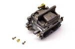 Omc 388928 Carburetor. Fixed Price $84.91.