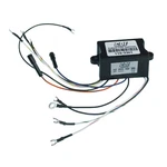 Ignition Pack, Prestolite Term Force 85/125HP 86-88 817974A1. Fixed Price $446.59.