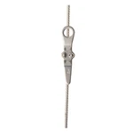 C.sherman Johnson Shroud Cleat 40-518 Boat Marine. Fixed Price $26.28.