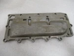M28A Mercury Quicksilver 58913 Baffle Plate Oem New Factory Boat Parts. Fixed Price $29.61.