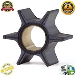 Sierra 18-3017 Force Outboard Motor Parts Water Pump Impeller Replacement. Fixed Price $12.99.