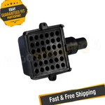 Whale SB4222 Side Entry Strainer/strum Box. Fixed Price $47.84.
