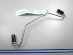 New Oem Volvo Penta 854696 Tube 0810. Fixed Price $39.95.