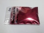 Ranger Bass Boat Marine Auto Paint Crafts Red Mist 1 Oz Poly Metal Flake .008. Fixed Price $15.68.