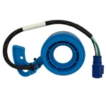 Sierra 18-99395 Johnson Evinrude Timer Base Replaces 584804 584805 763773. Fixed Price $237.69.