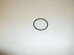 Nos Oem Mercury Mercruiser Quicksilver Ring 25-11379 B0479-21. Fixed Price $5.88.