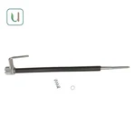 Carburetor Idle Adjust Screw Set 5JG-14922-00-00 For Yamaha YZ426F 2000-2002. Fixed Price $19.39.