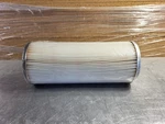 Surplus New Parker Racor 22610 Marine Diesel Replacement Filter Kit W/ 8021. Fixed Price $66.15.