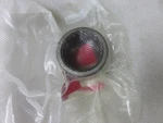 Z2 Omc Evinrude Johnson 382596 Roller Bearing & Seal Assembly. Fixed Price $15.80.