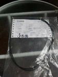 New Volvo Penta Oem 968241 0-RING. Fixed Price $10.99.