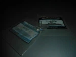 Nos Mercury Mariner Quicksilver Engine Oem QTY2 Nut 11-813134. Fixed Price $11.99.