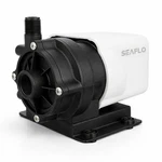 Seaflo 500 Gph Marine Air Conditioning Pump 115V, 8.5 Gpm. Fixed Price $249.99.