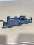 Mercury 135 150 175 200 Hp, V6, Electric Parts Plate, 434292 2.5 Ignition. Fixed Price $19.99.