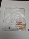 Genuine Suzuki Carburetor Kit 13910-95D00 Nos Oem SUZ5. Fixed Price $50.00.