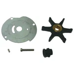 Sierra Water Pump Kit #18-3377. Fixed Price $41.49.