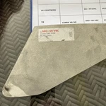Skeg Depot Seo V6-V8C, E65 OV8, 70-1065 Omc. Fixed Price $50.00.