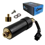 Qfs High Pressure Electric Fuel Pump For Volvo Penta, #3588865, 3817328. Fixed Price $115.98.