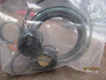 New Oem Quicksilver Mercury Seal Kit 26-88397A1. Fixed Price $40.99.
