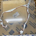 Cummins Gasket 3938737. Fixed Price $30.00.