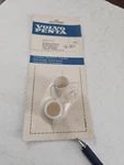 Genuine Volvo Penta Bushing Kit 876279 Nos Oem VP10. Fixed Price $24.00.