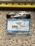 Mercury Outboard New Oem 22-859747 Fitting. Fixed Price $6.00.