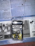 New Genuine Oem Mercury-mercruiser 22-8M0058389 Gear Case Drain Screw X 4. Fixed Price $30.00.