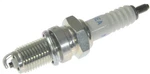 Mercury Ngk DPR6EA-9 Spark Plug 827858Q Marine Engine Ignition. Fixed Price $7.92.
