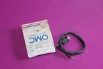 Omc Evinrude Johnson Sitch Ay Temp. Part 385464.. Fixed Price $19.75.