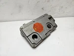 Oem Johnson Evinrude Intake Attenuator Plate Cover 0384265 0319898 Freshwater. Fixed Price $28.00.