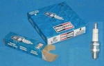 Champion 989 QL76V Spark Plug Box Of. Fixed Price $55.05.