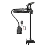 Minn Kota Ultrex Quest W/gps & Mr Dsc 24/36V-90/115LBS-60" 1368902. Fixed Price $3999.99.