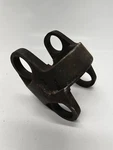 Sierra 18-2128 Center Socket Mallory 9-72403 Mercruiser 393831 39383T Omc. Fixed Price $69.95.