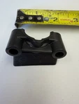 Omc 325972 Cable Clamp Genuine Oem Johnson / Evinrude Nos. Fixed Price $7.99.
